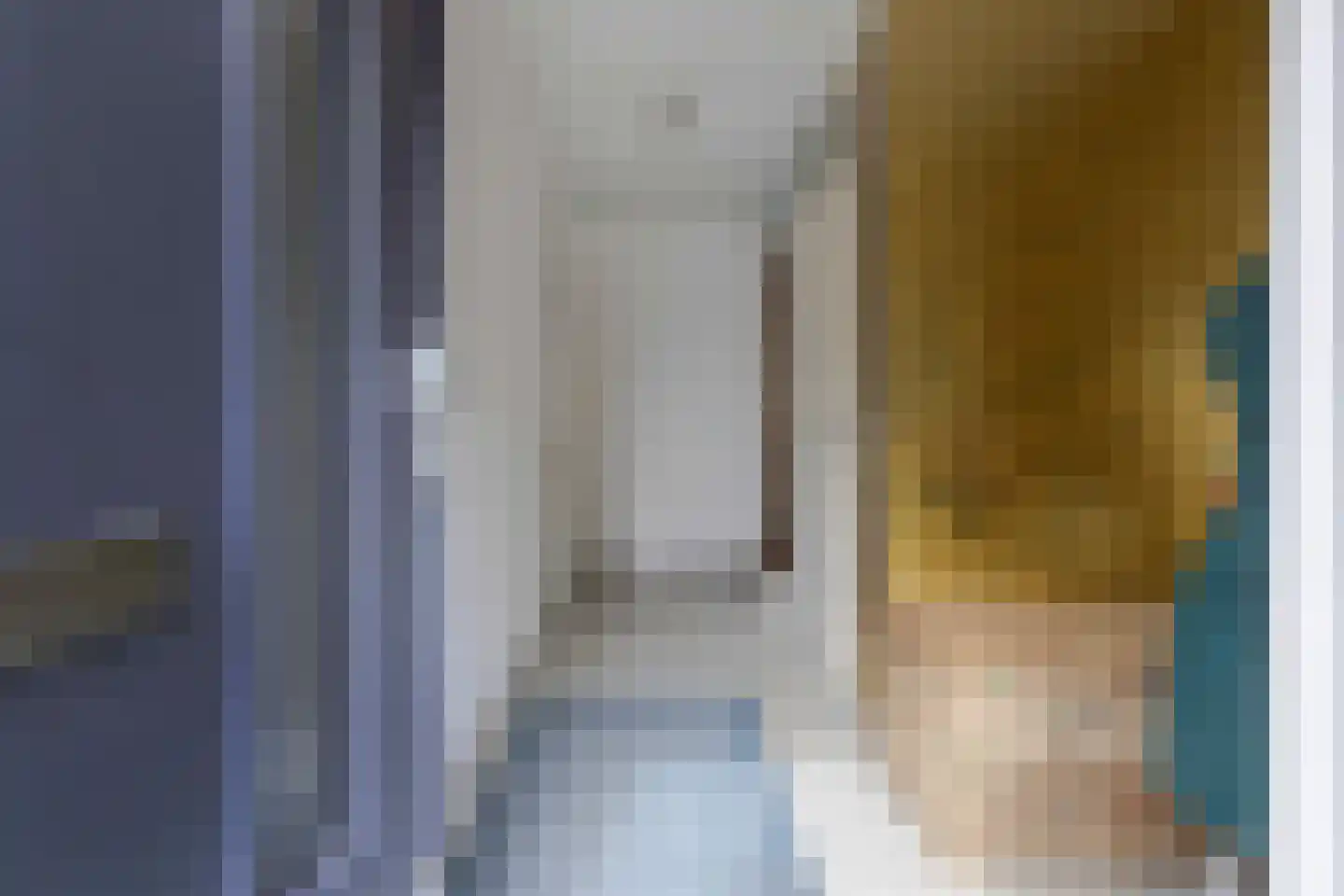 Weustenraedtstraat 91 Hoensbroek thumbnail 4