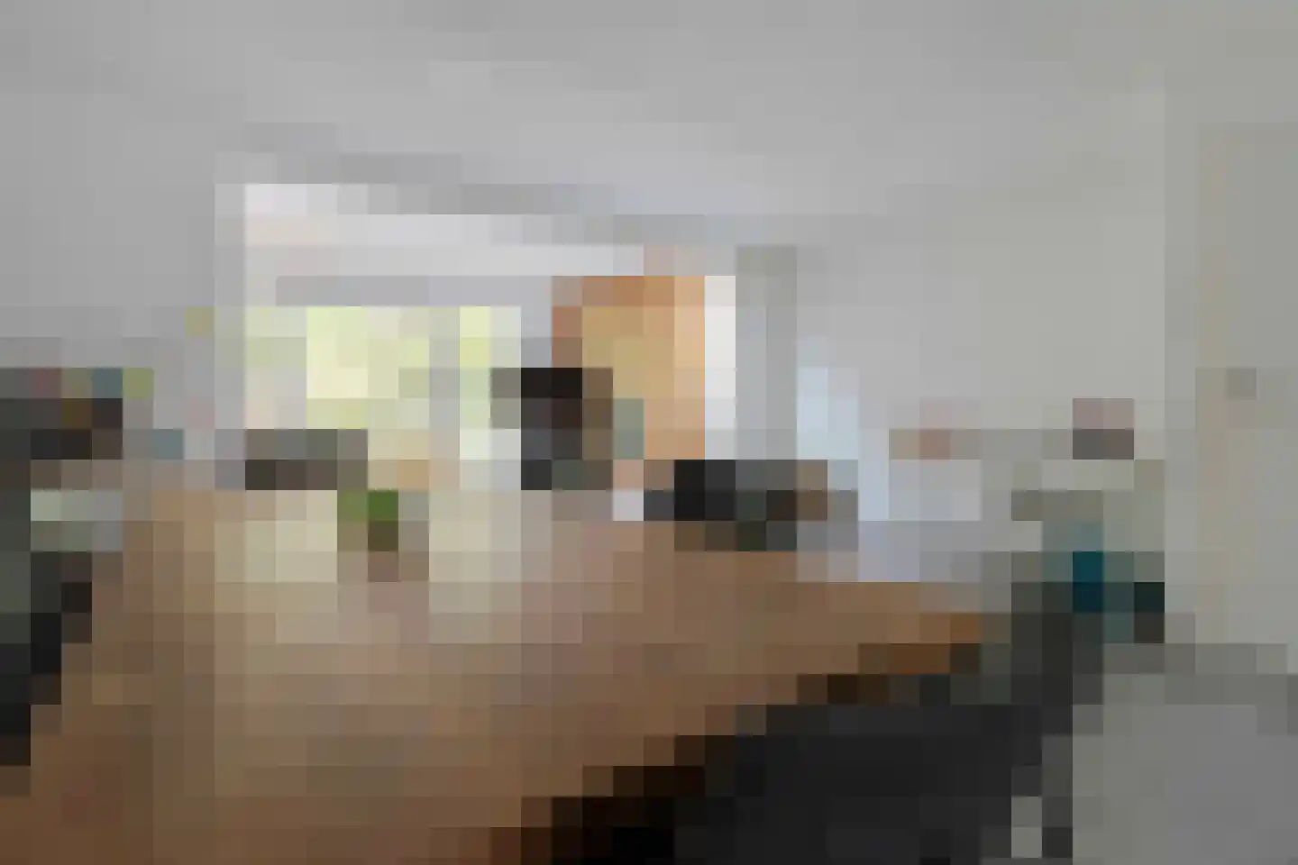 Weustenraedtstraat 91 Hoensbroek thumbnail 6