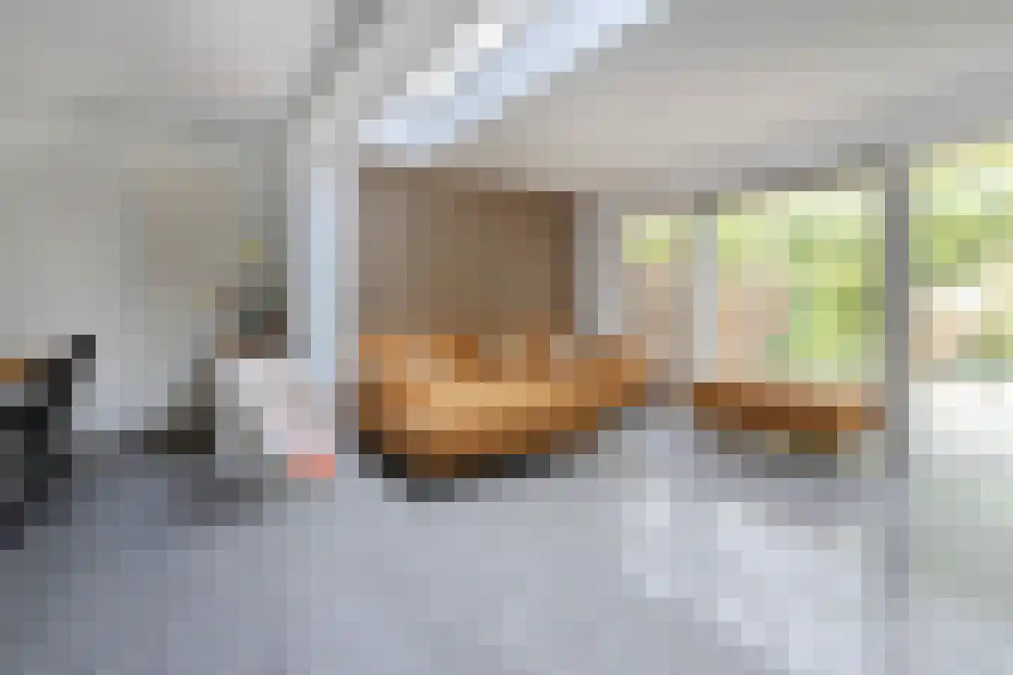 Weustenraedtstraat 91 Hoensbroek thumbnail 8