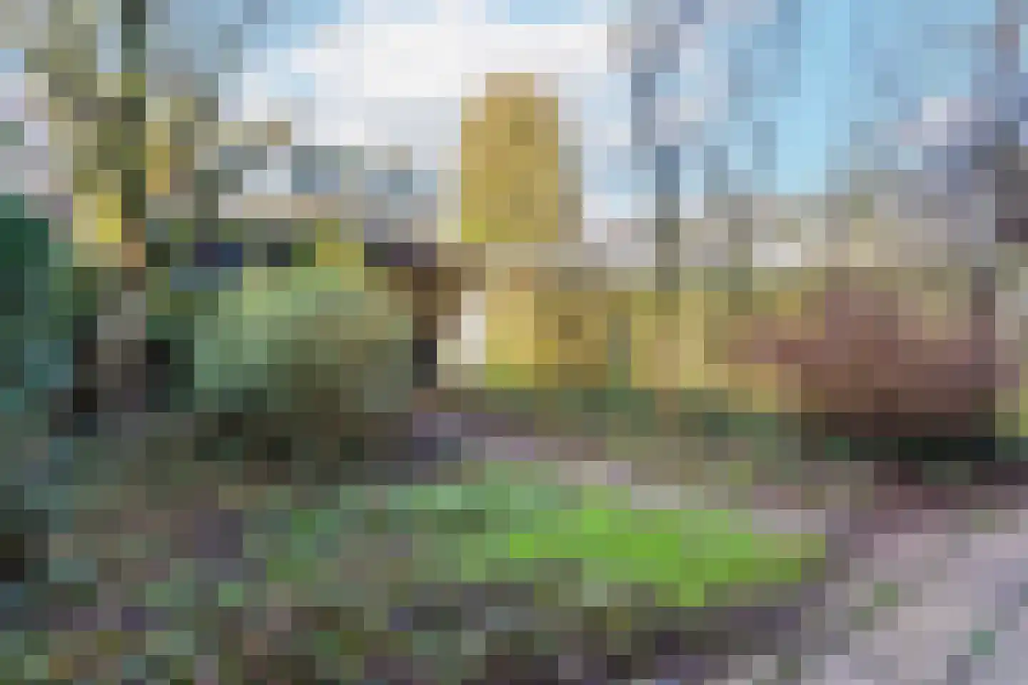 Wevelaan 45 Utrecht thumbnail 10