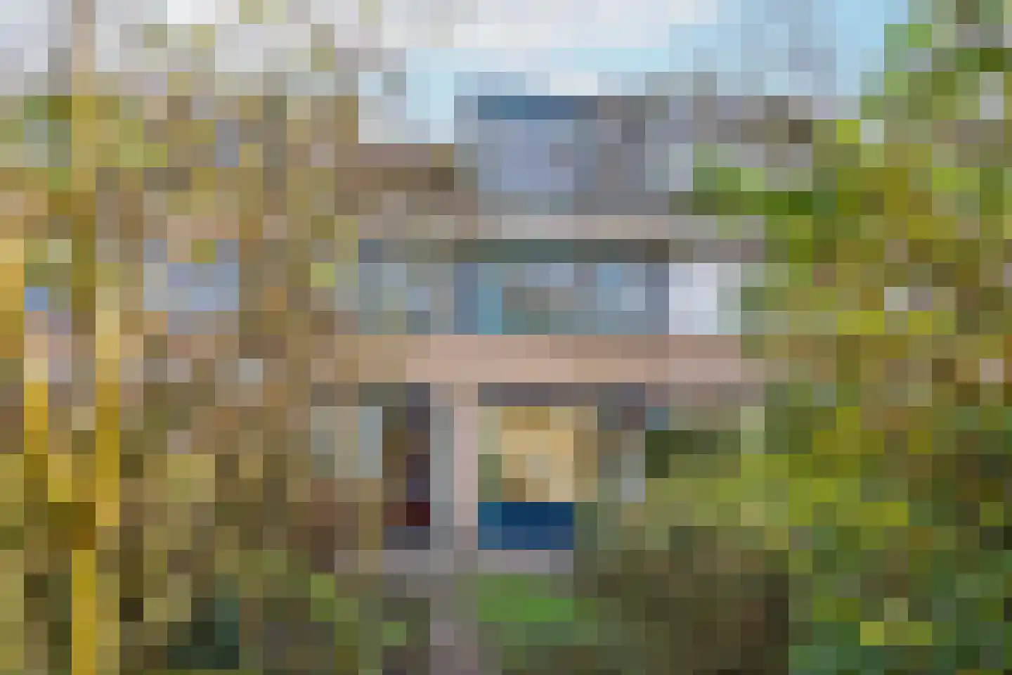 Wevelaan 45 Utrecht thumbnail 12