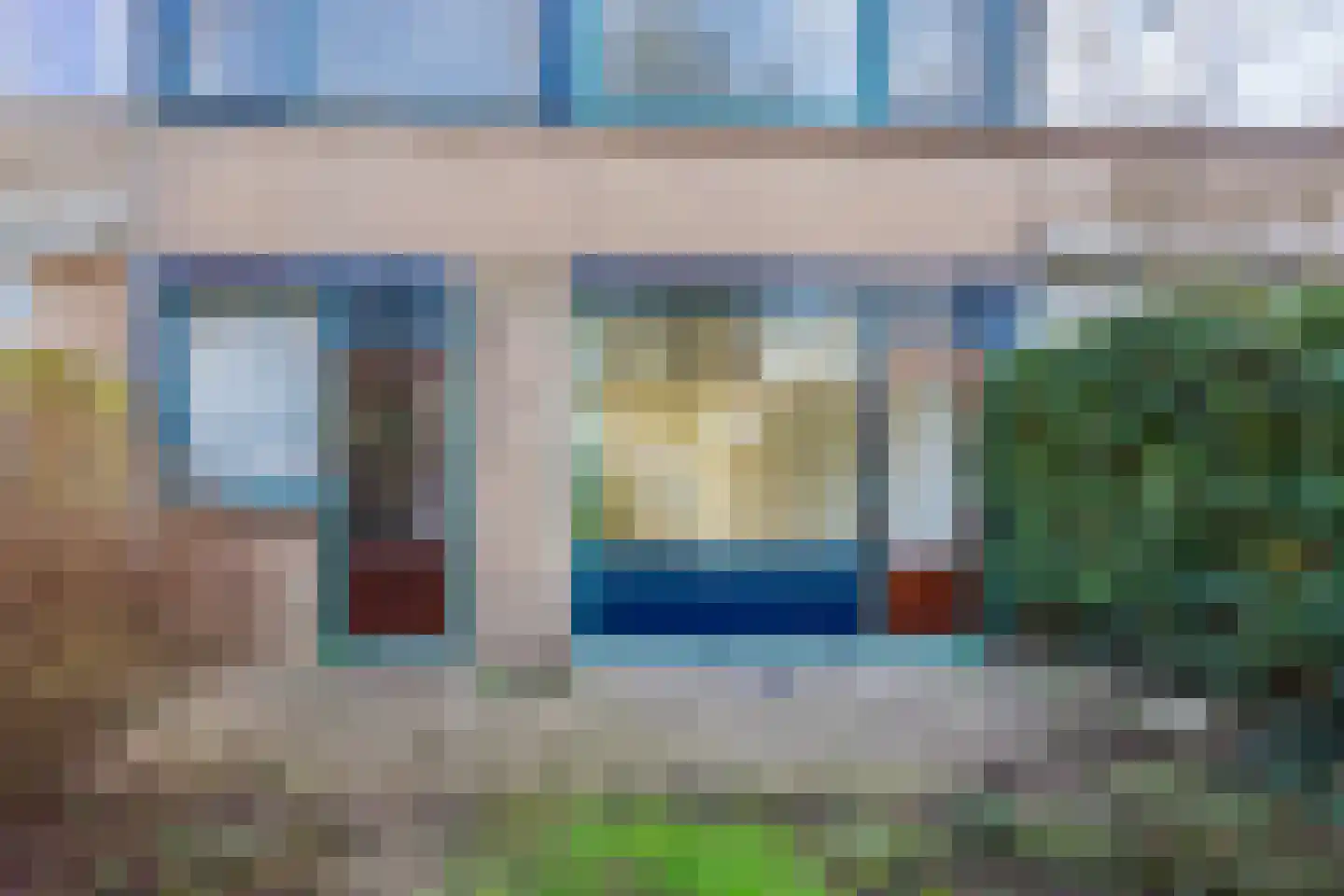 Wevelaan 45 Utrecht thumbnail 13