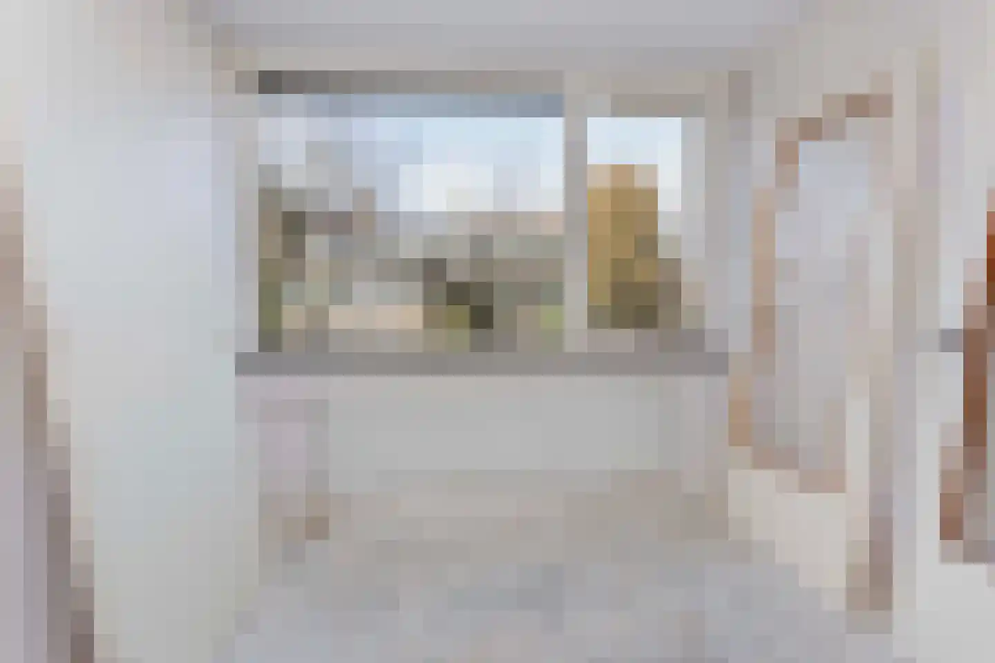 Wevelaan 45 Utrecht thumbnail 16