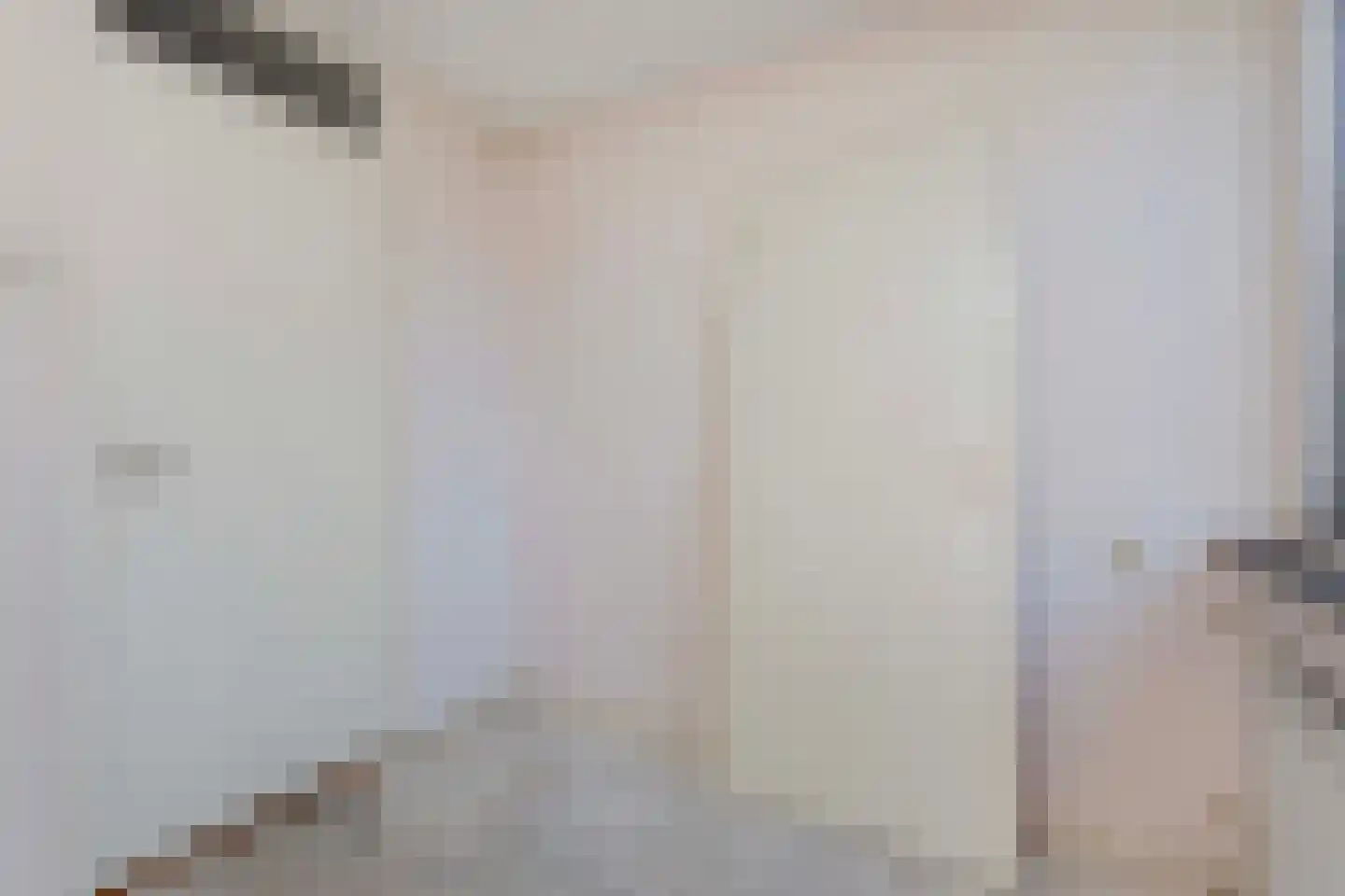 Wevelaan 45 Utrecht thumbnail 17