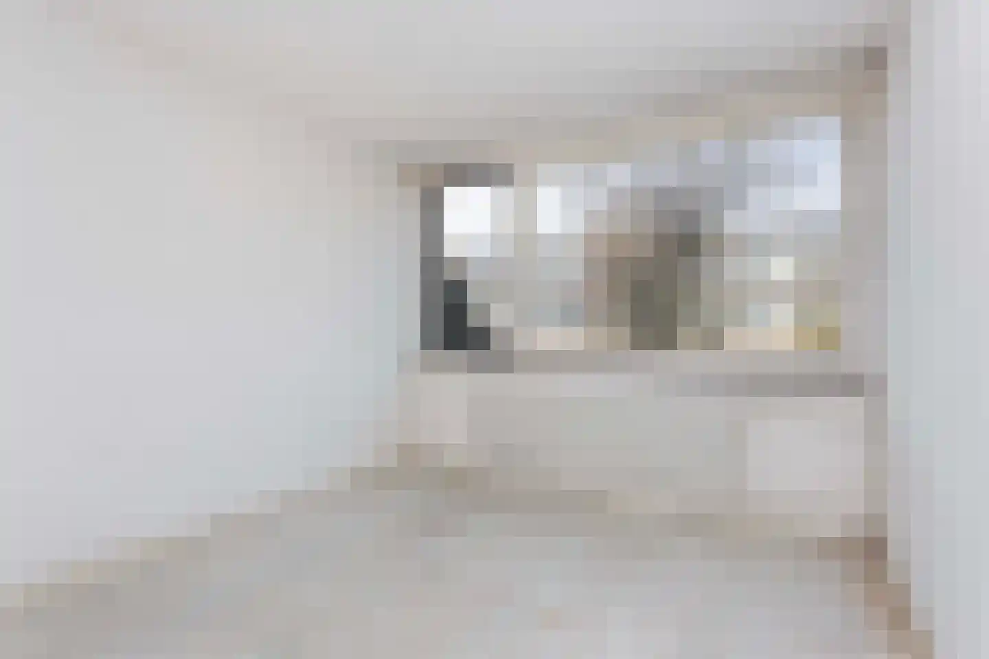 Wevelaan 45 Utrecht thumbnail 18