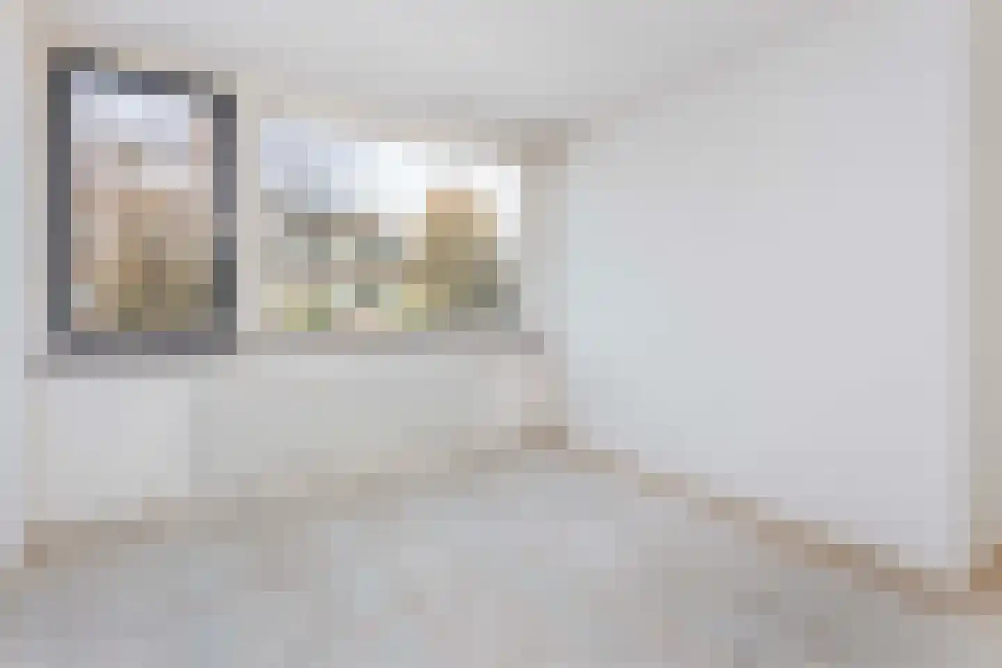 Wevelaan 45 Utrecht thumbnail 19