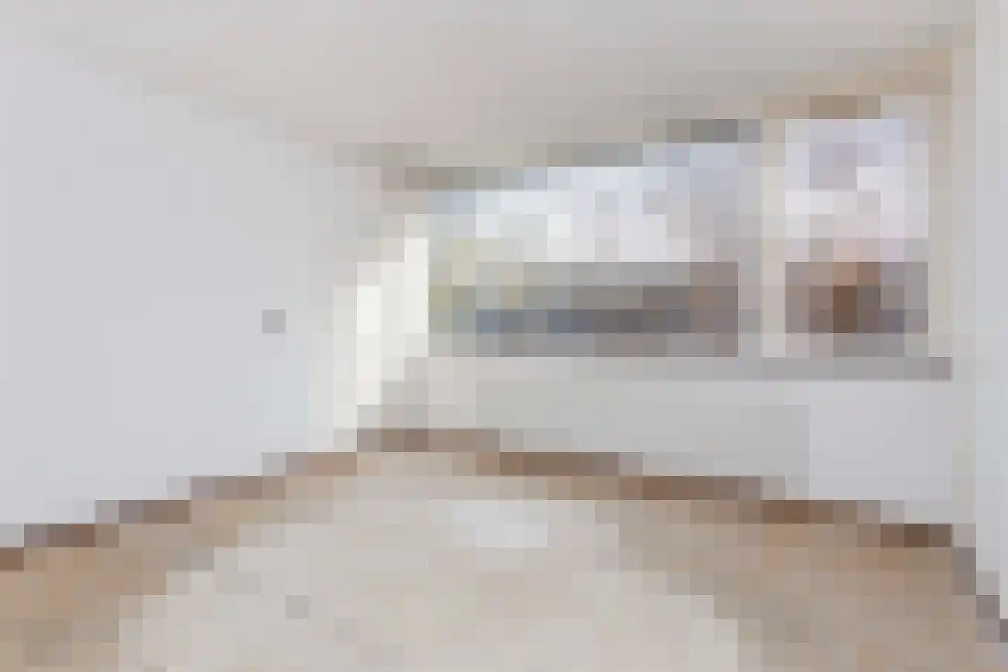 Wevelaan 45 Utrecht thumbnail 22