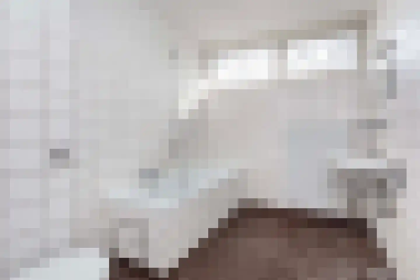 Wevelaan 45 Utrecht thumbnail 24