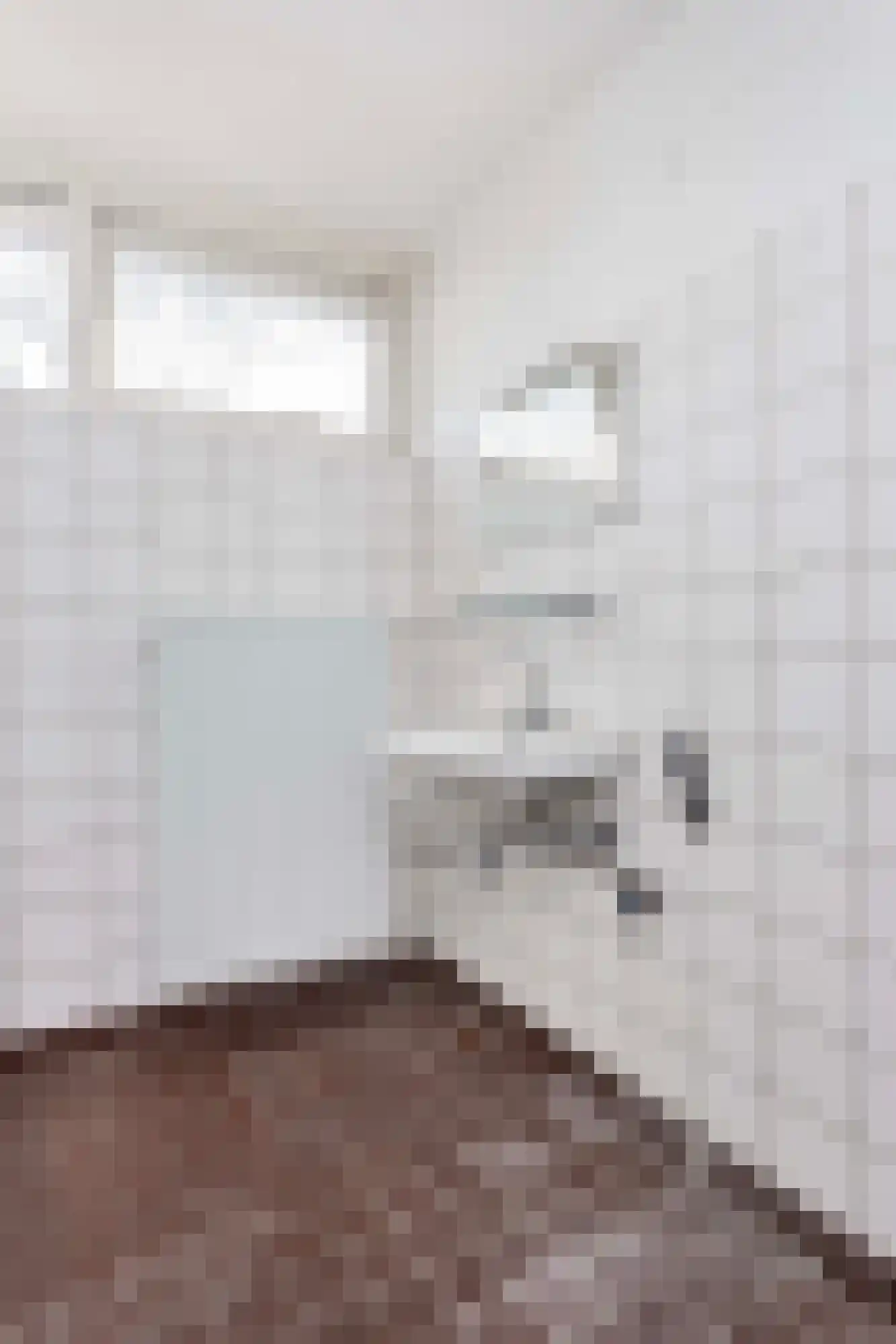 Wevelaan 45 Utrecht thumbnail 25