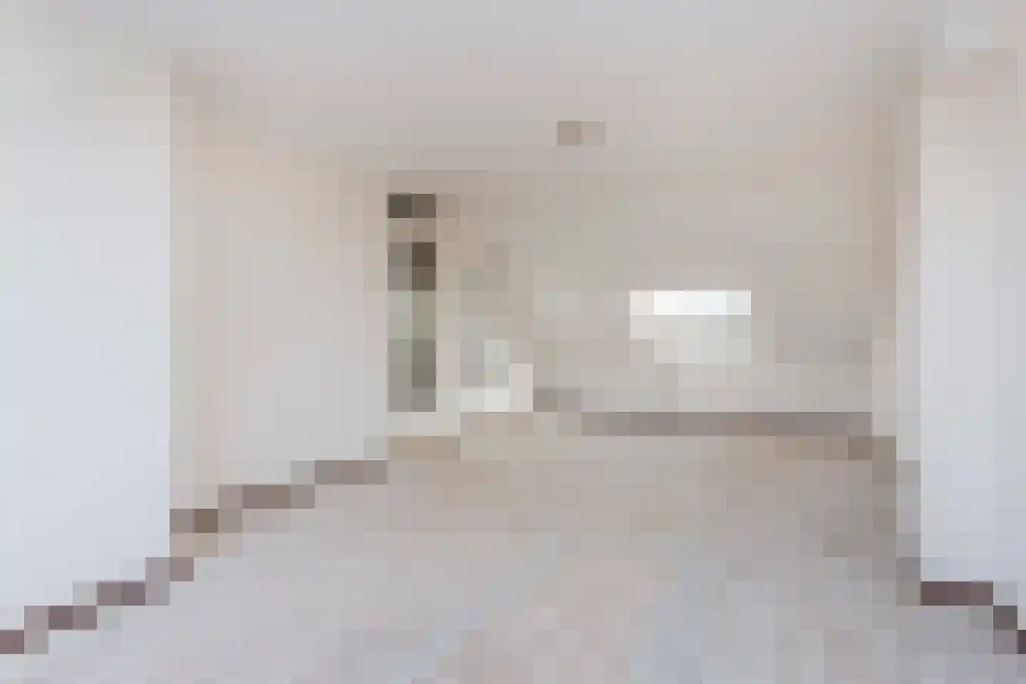 Wevelaan 45 Utrecht thumbnail 30