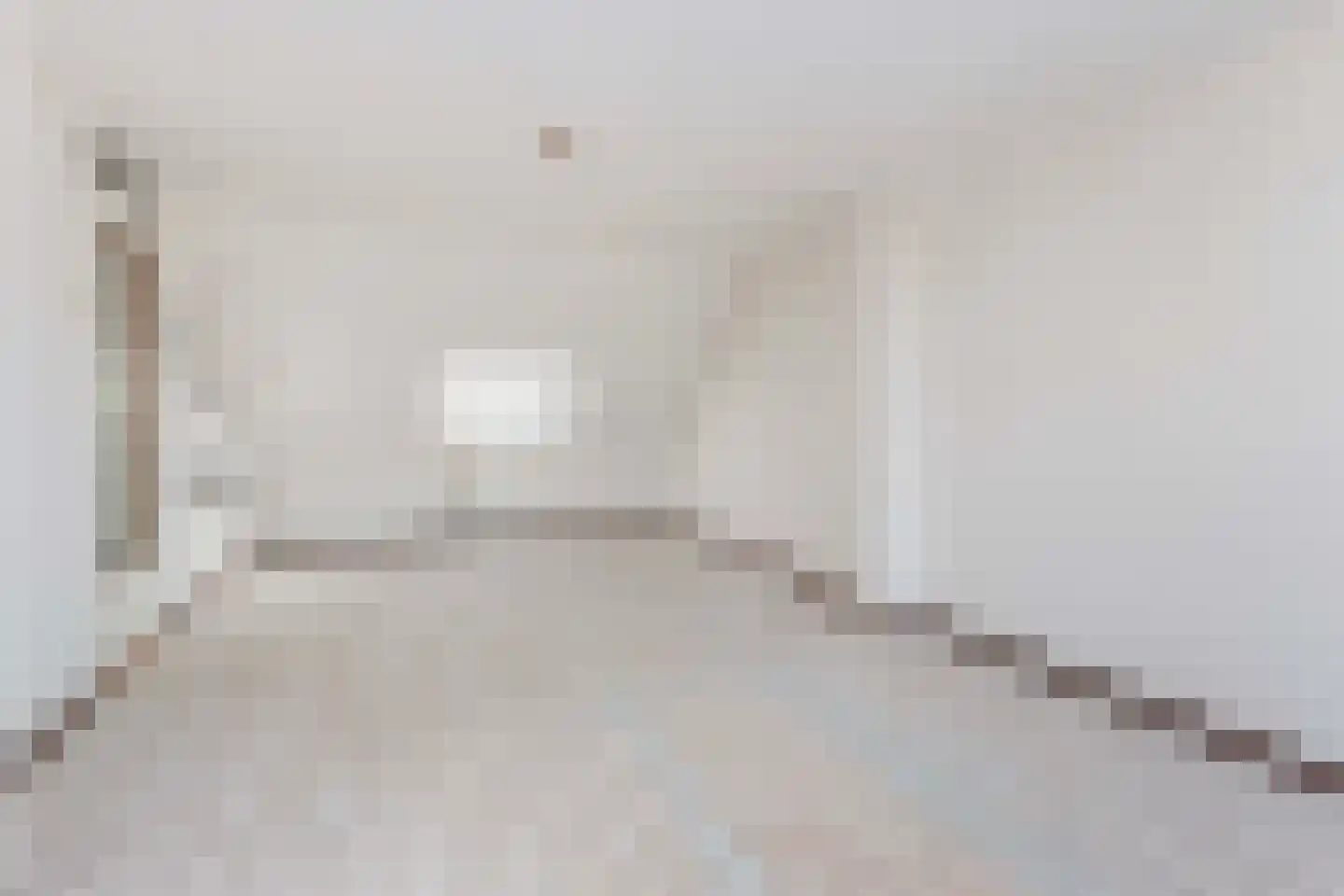 Wevelaan 45 Utrecht thumbnail 31