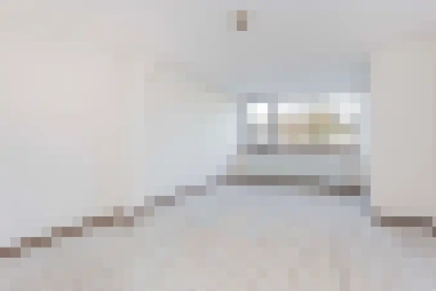 Wevelaan 45 Utrecht thumbnail 32