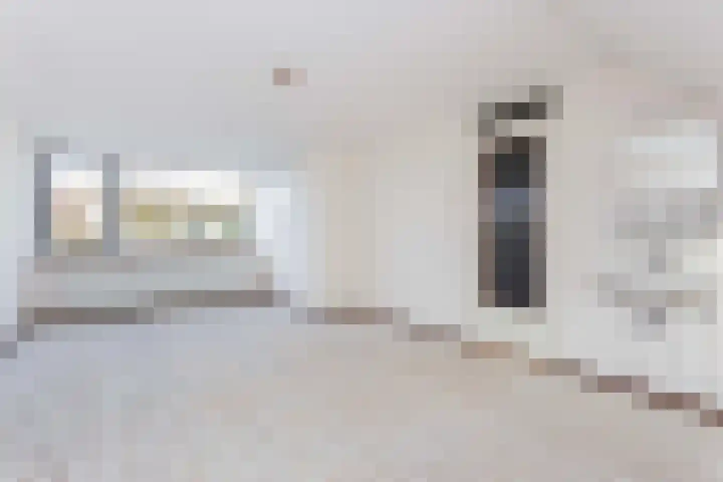 Wevelaan 45 Utrecht thumbnail 33