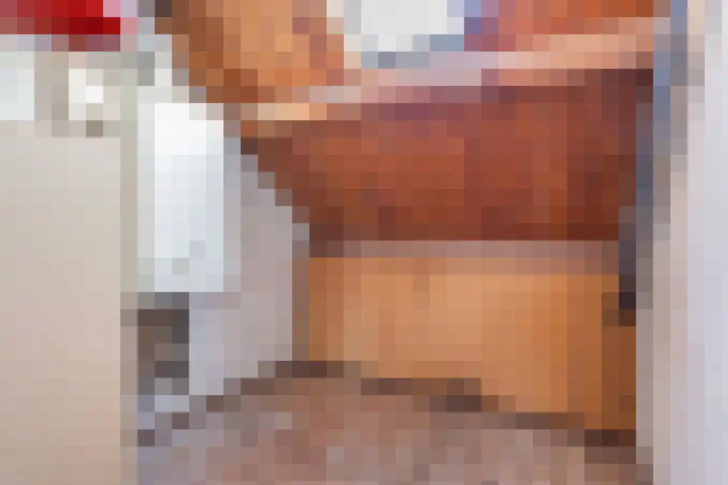Wevelaan 45 Utrecht thumbnail 34