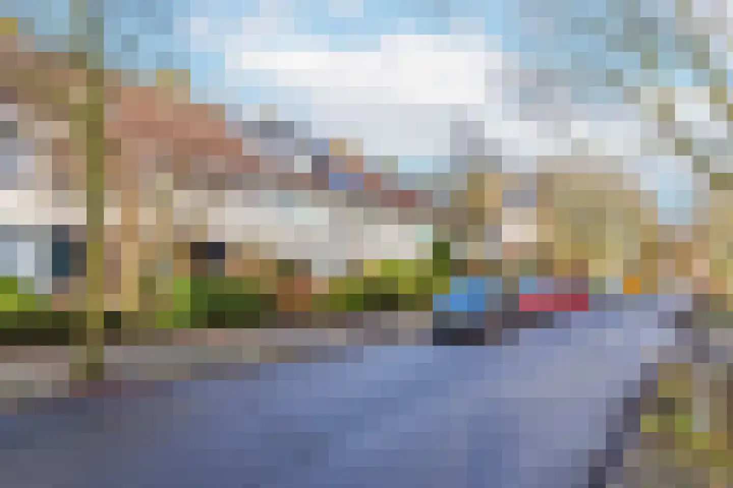 Wevelaan 45 Utrecht thumbnail 35