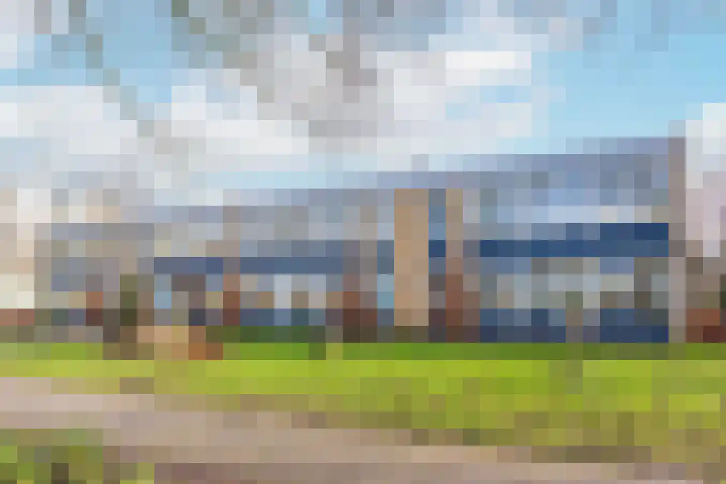 Wevelaan 45 Utrecht thumbnail 36