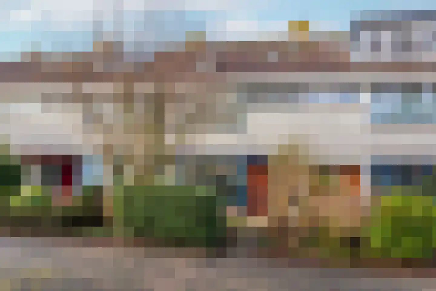 Wevelaan 45 Utrecht thumbnail 37