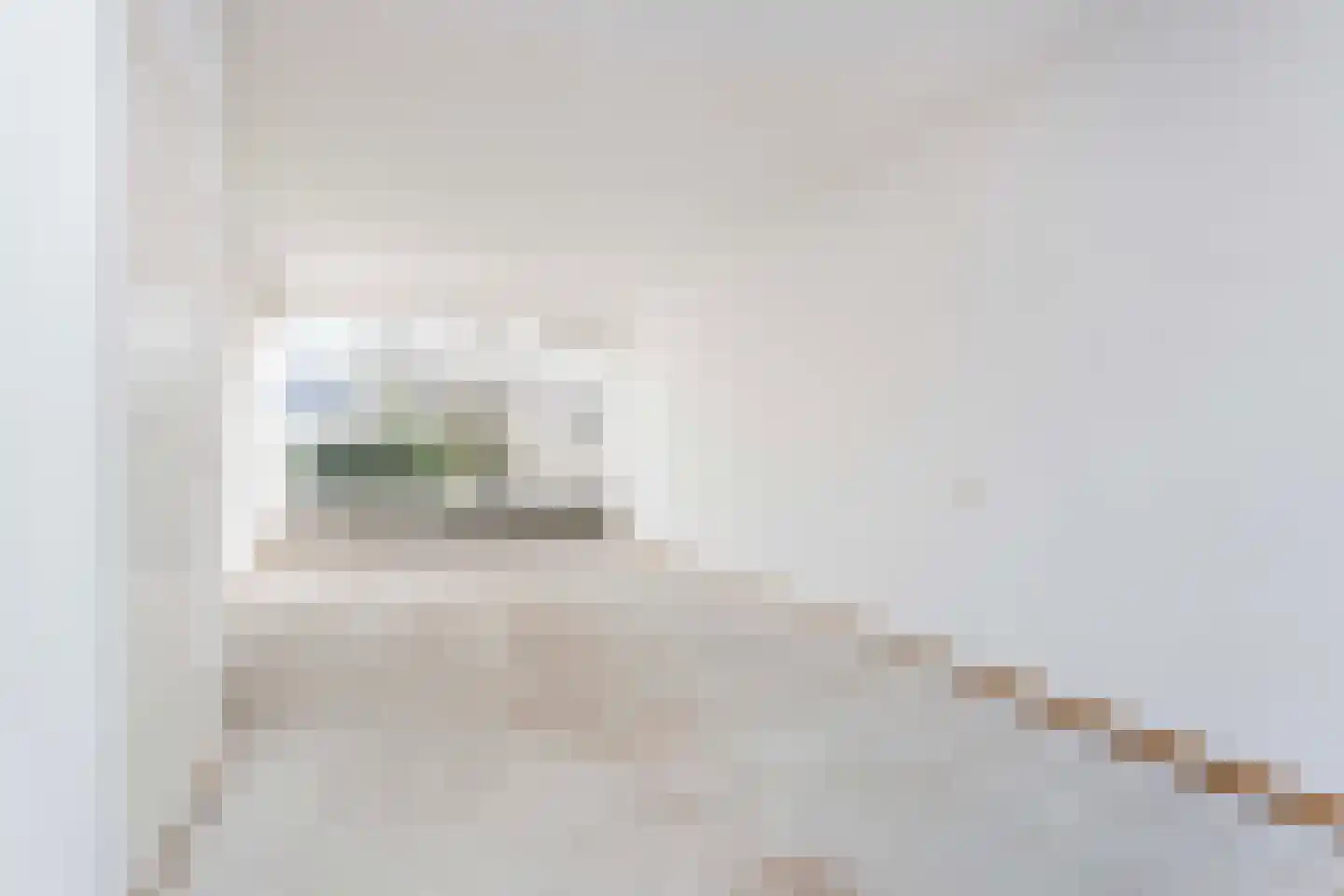 Wevelaan 45 Utrecht thumbnail 4