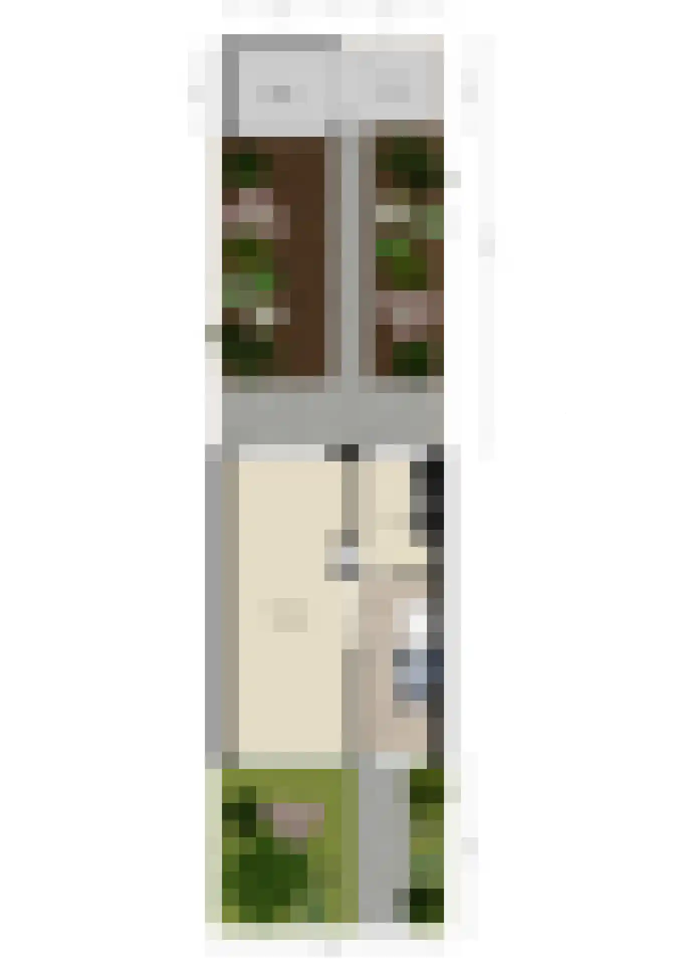 Wevelaan 45 Utrecht thumbnail 41