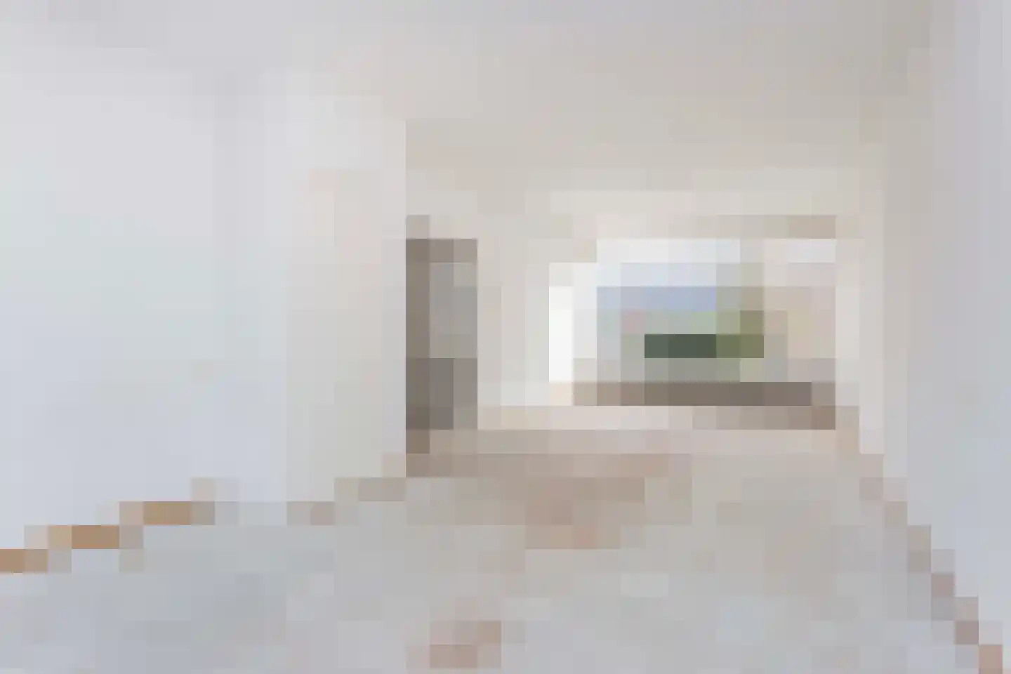 Wevelaan 45 Utrecht thumbnail 5