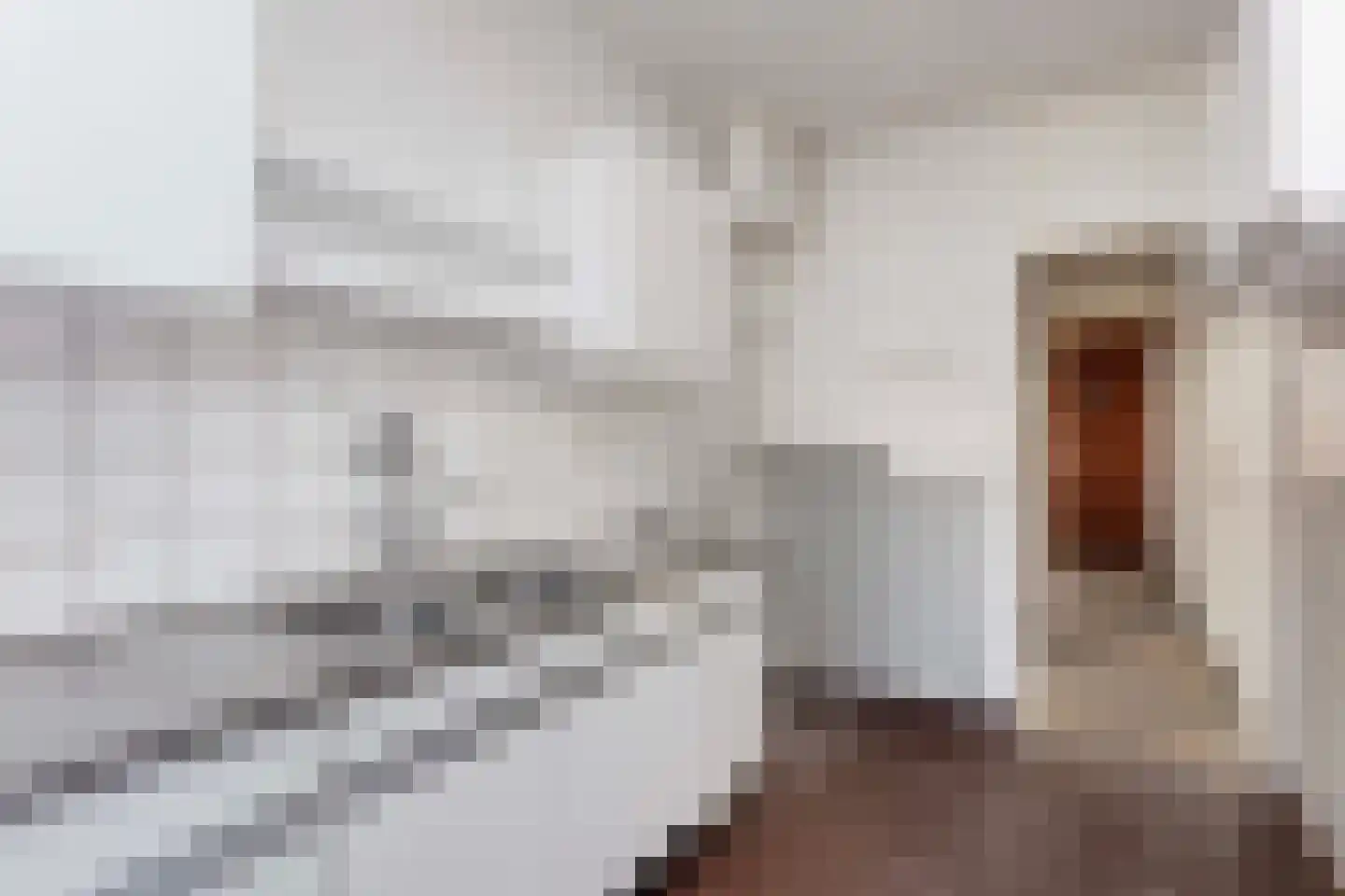 Wevelaan 45 Utrecht thumbnail 7