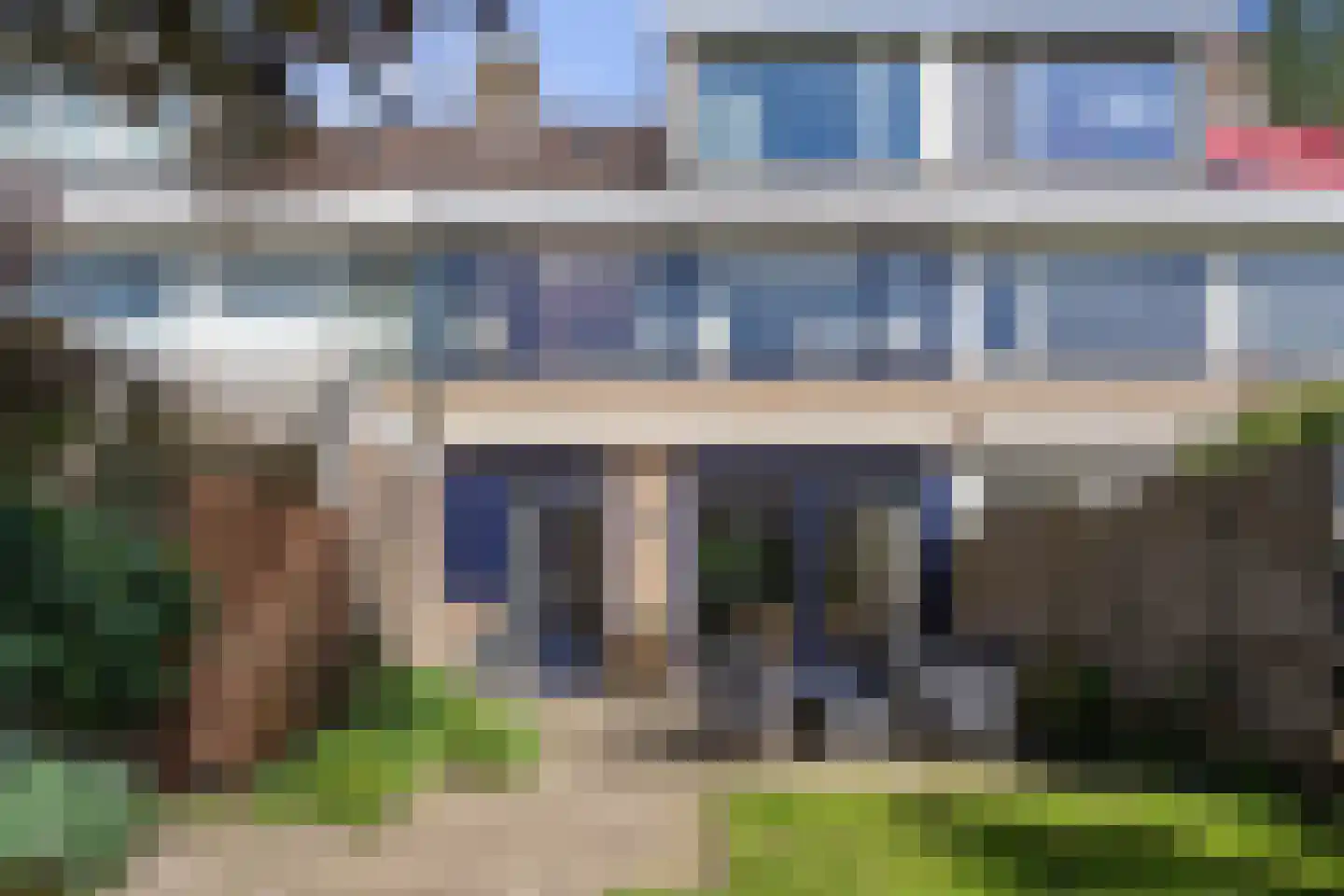 Wevelaan 53 Utrecht thumbnail 11