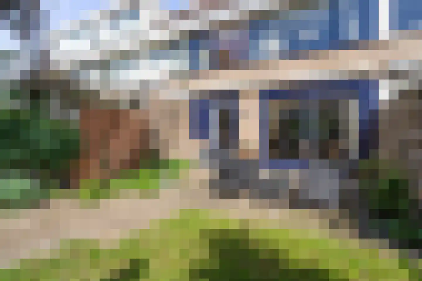 Wevelaan 53 Utrecht thumbnail 12