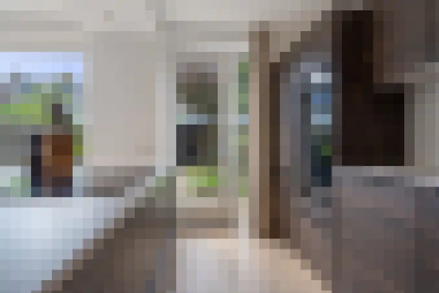 Wevelaan 53 Utrecht thumbnail 16