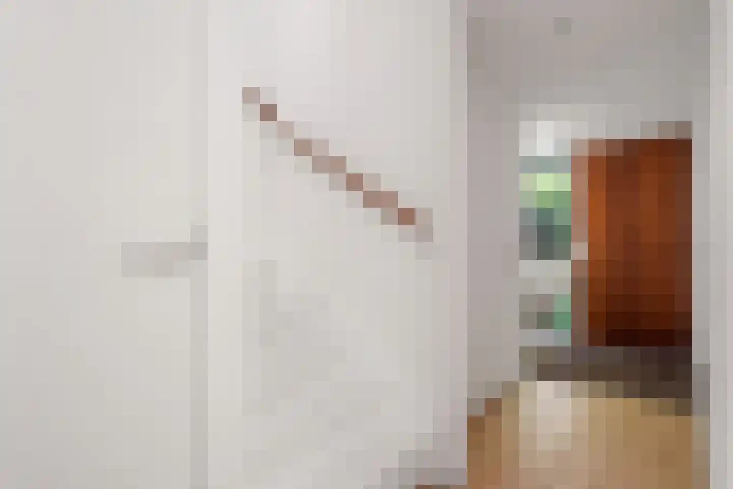 Wevelaan 53 Utrecht thumbnail 19