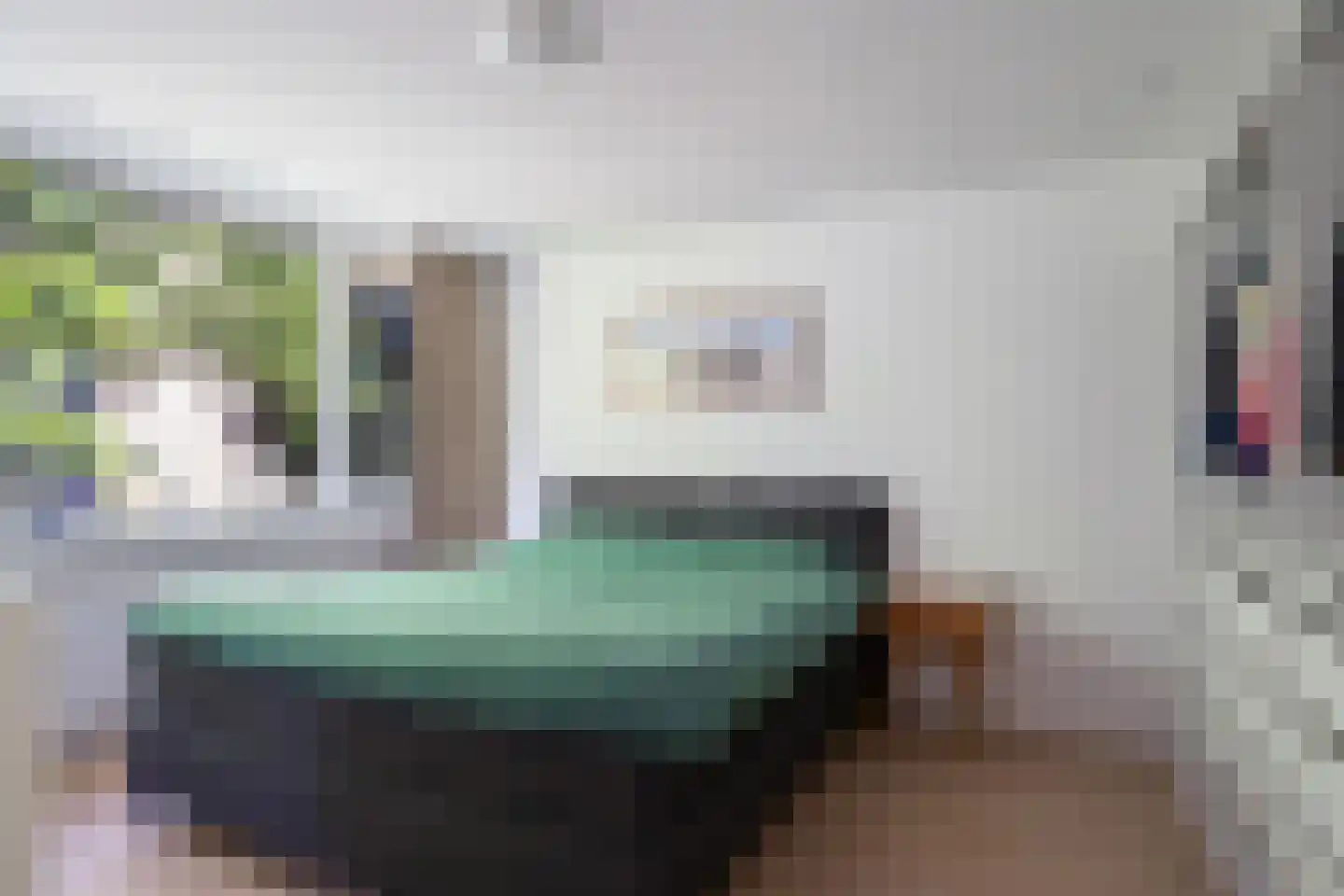 Wevelaan 53 Utrecht thumbnail 23
