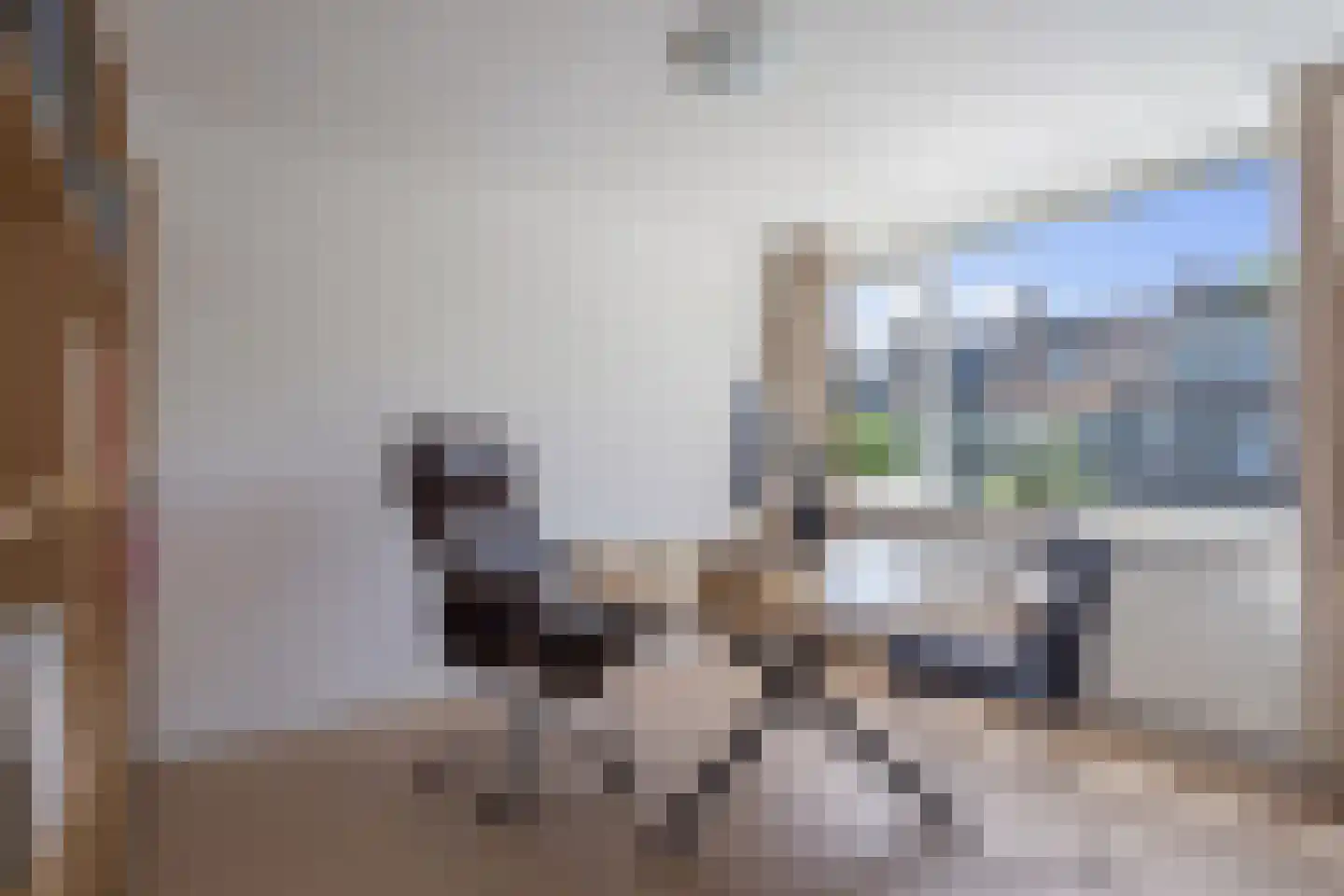 Wevelaan 53 Utrecht thumbnail 24