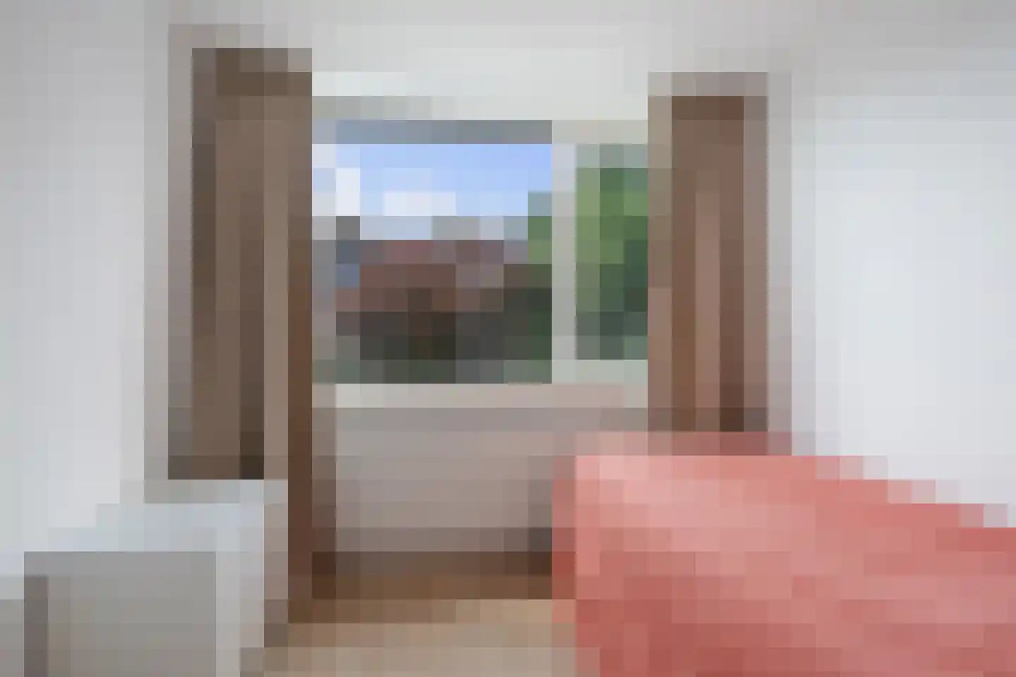 Wevelaan 53 Utrecht thumbnail 25