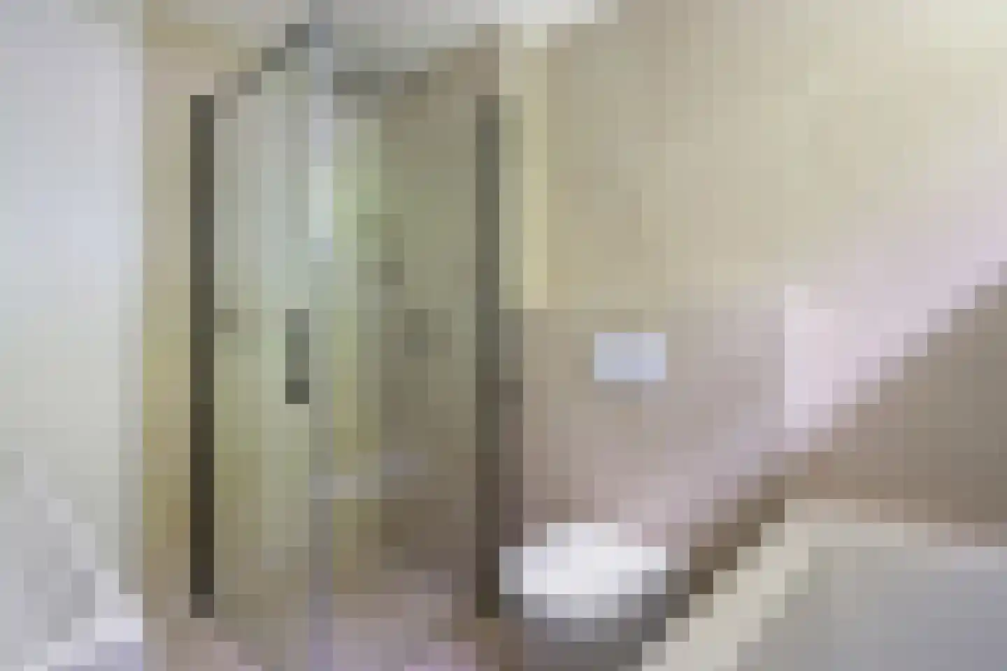 Wevelaan 53 Utrecht thumbnail 27