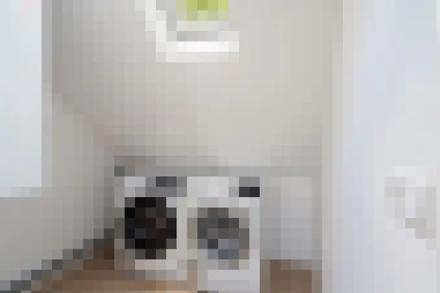 Wevelaan 53 Utrecht thumbnail 31