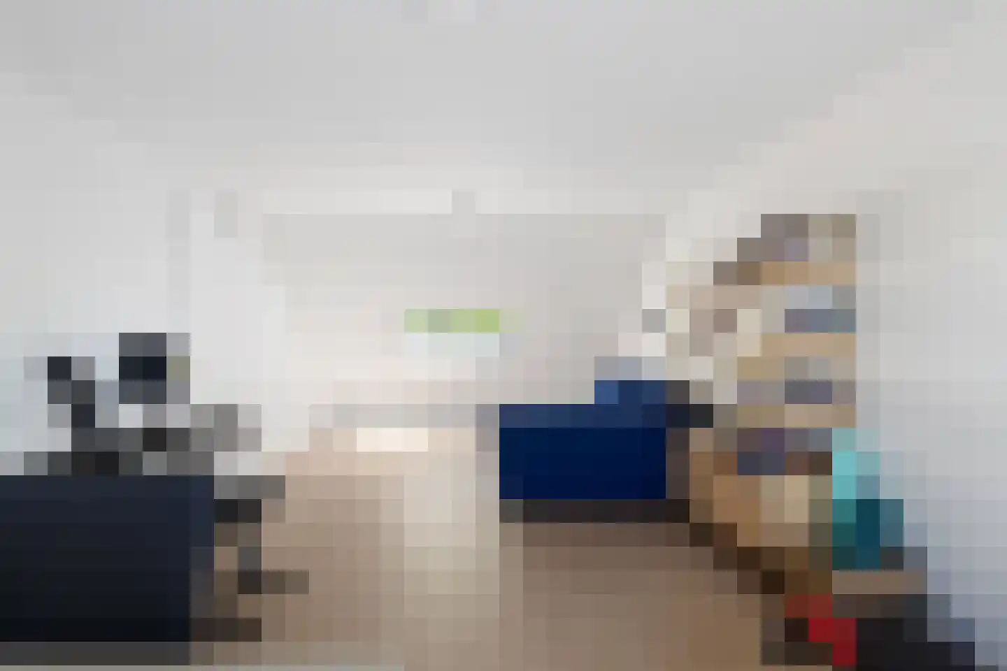 Wevelaan 53 Utrecht thumbnail 32