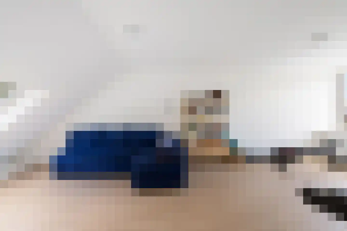 Wevelaan 53 Utrecht thumbnail 33