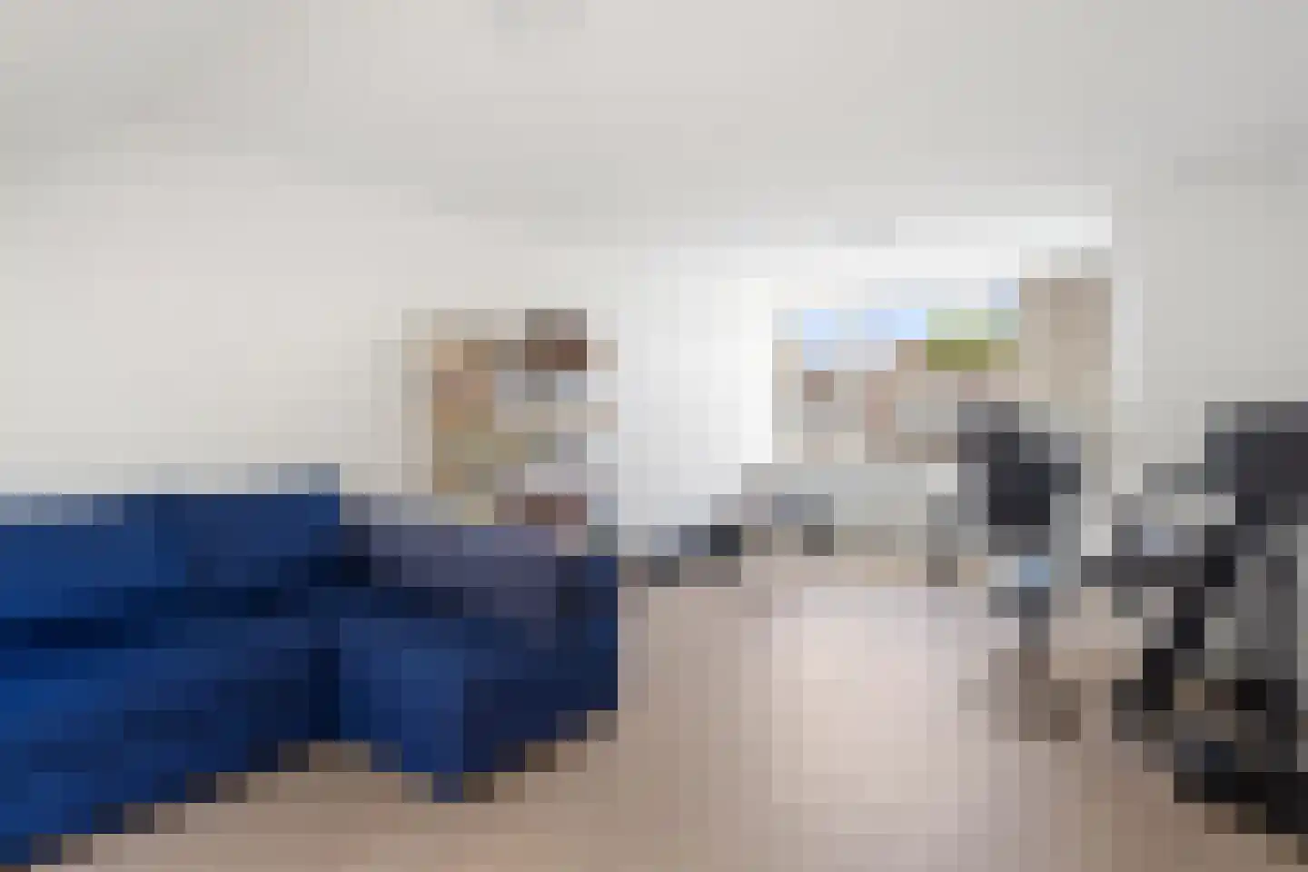 Wevelaan 53 Utrecht thumbnail 34