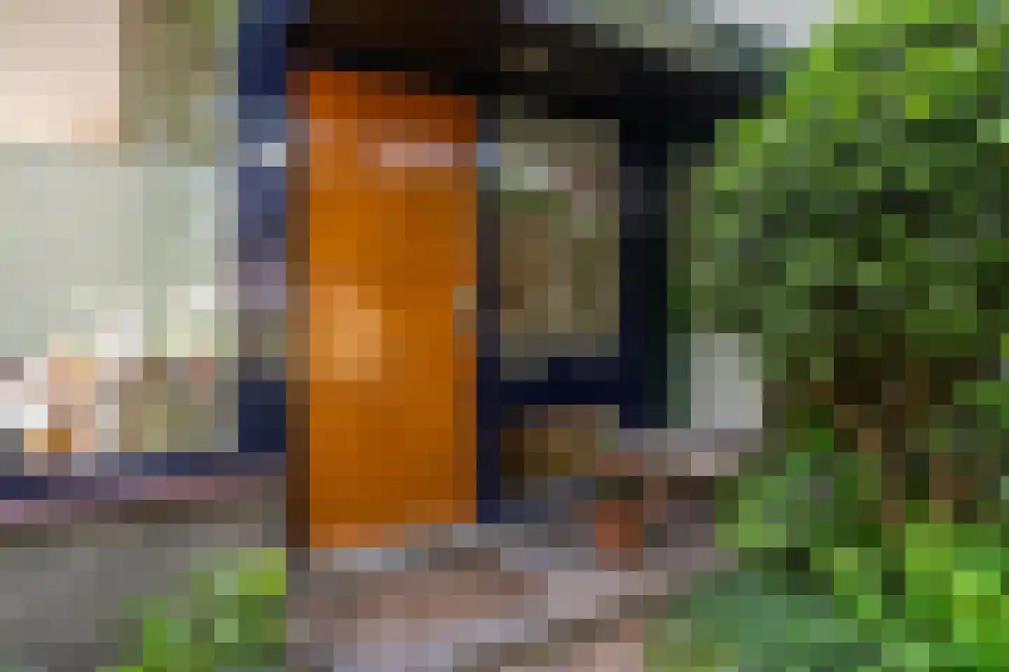 Wevelaan 53 Utrecht thumbnail 35