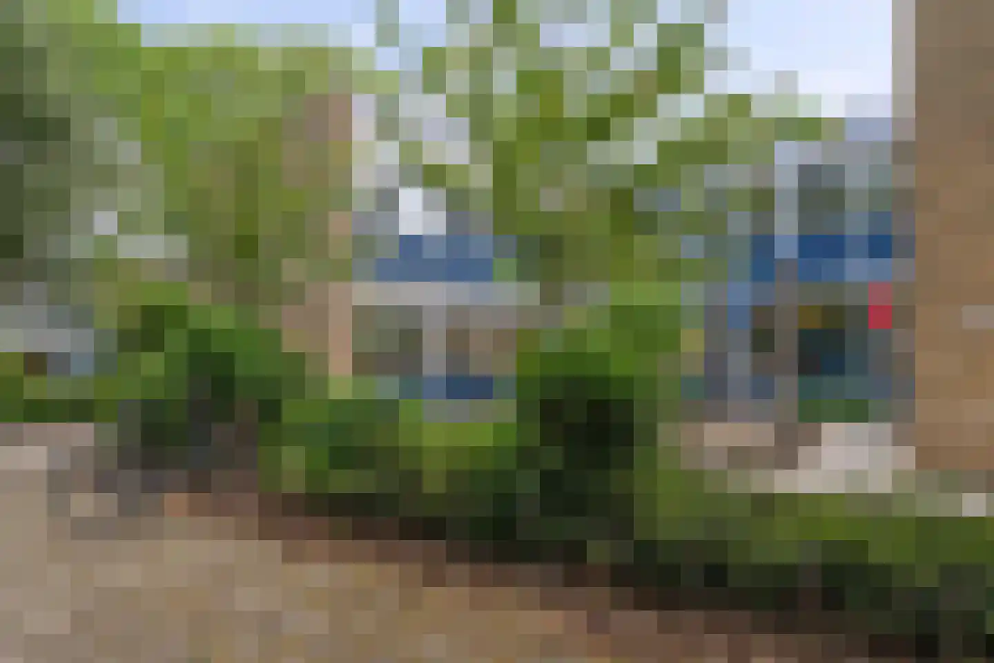 Wevelaan 53 Utrecht thumbnail 37