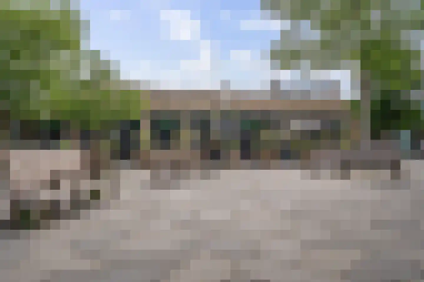 Wevelaan 53 Utrecht thumbnail 38