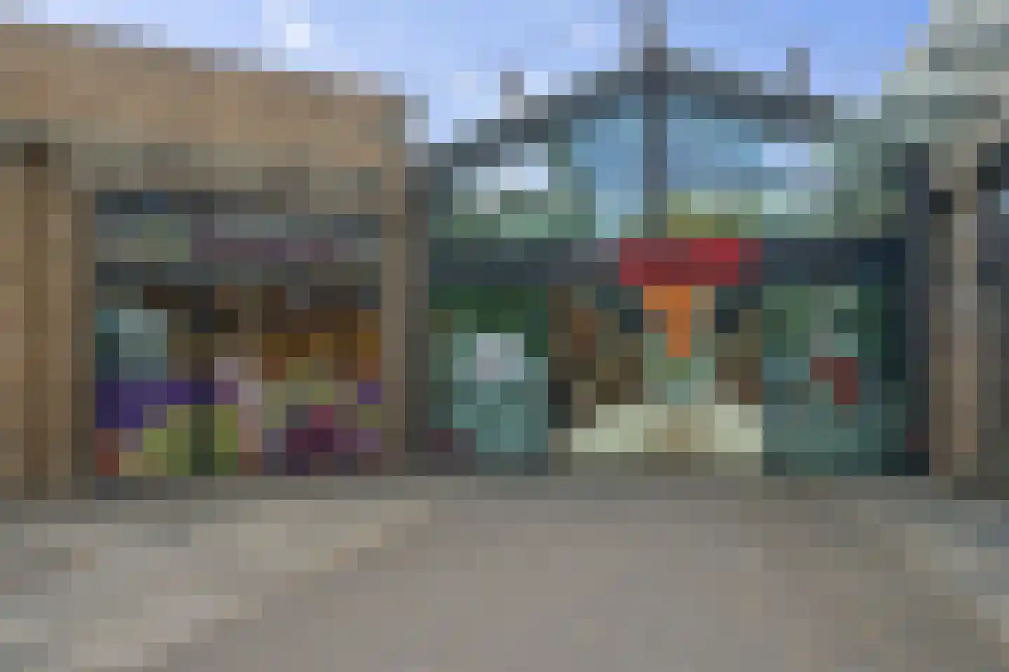 Wevelaan 53 Utrecht thumbnail 39