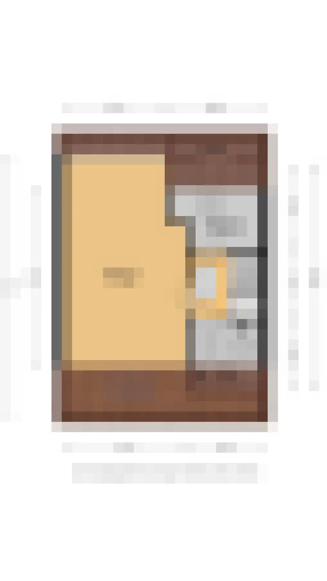 Wevelaan 53 Utrecht thumbnail 46