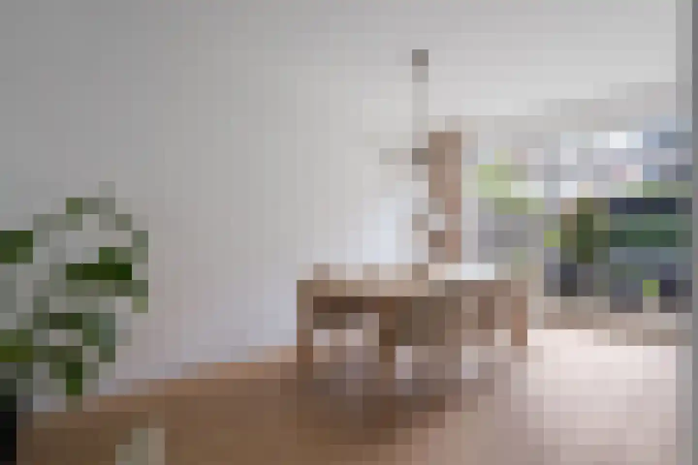 Wevelaan 53 Utrecht thumbnail 5
