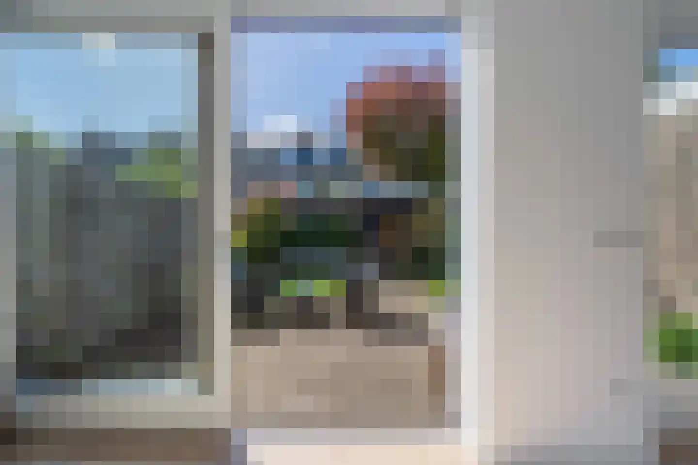 Wevelaan 53 Utrecht thumbnail 6