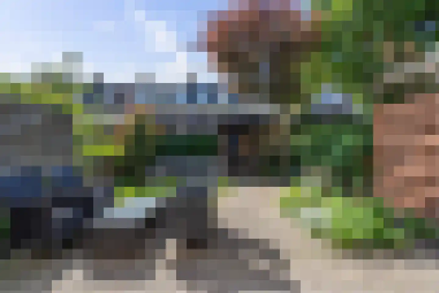 Wevelaan 53 Utrecht thumbnail 7