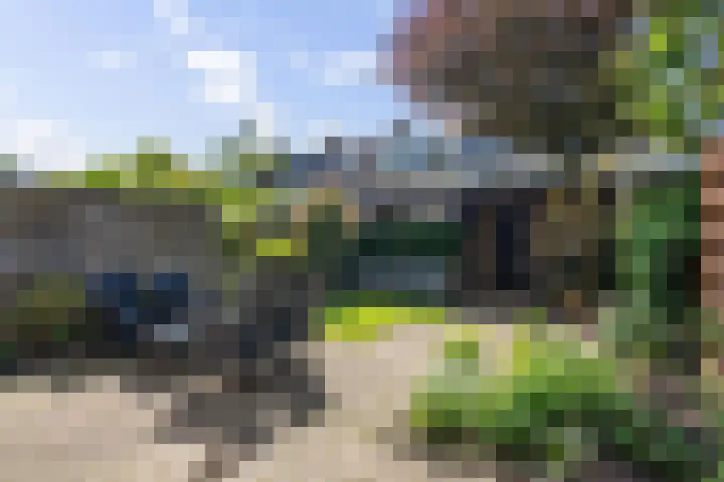 Wevelaan 53 Utrecht thumbnail 8