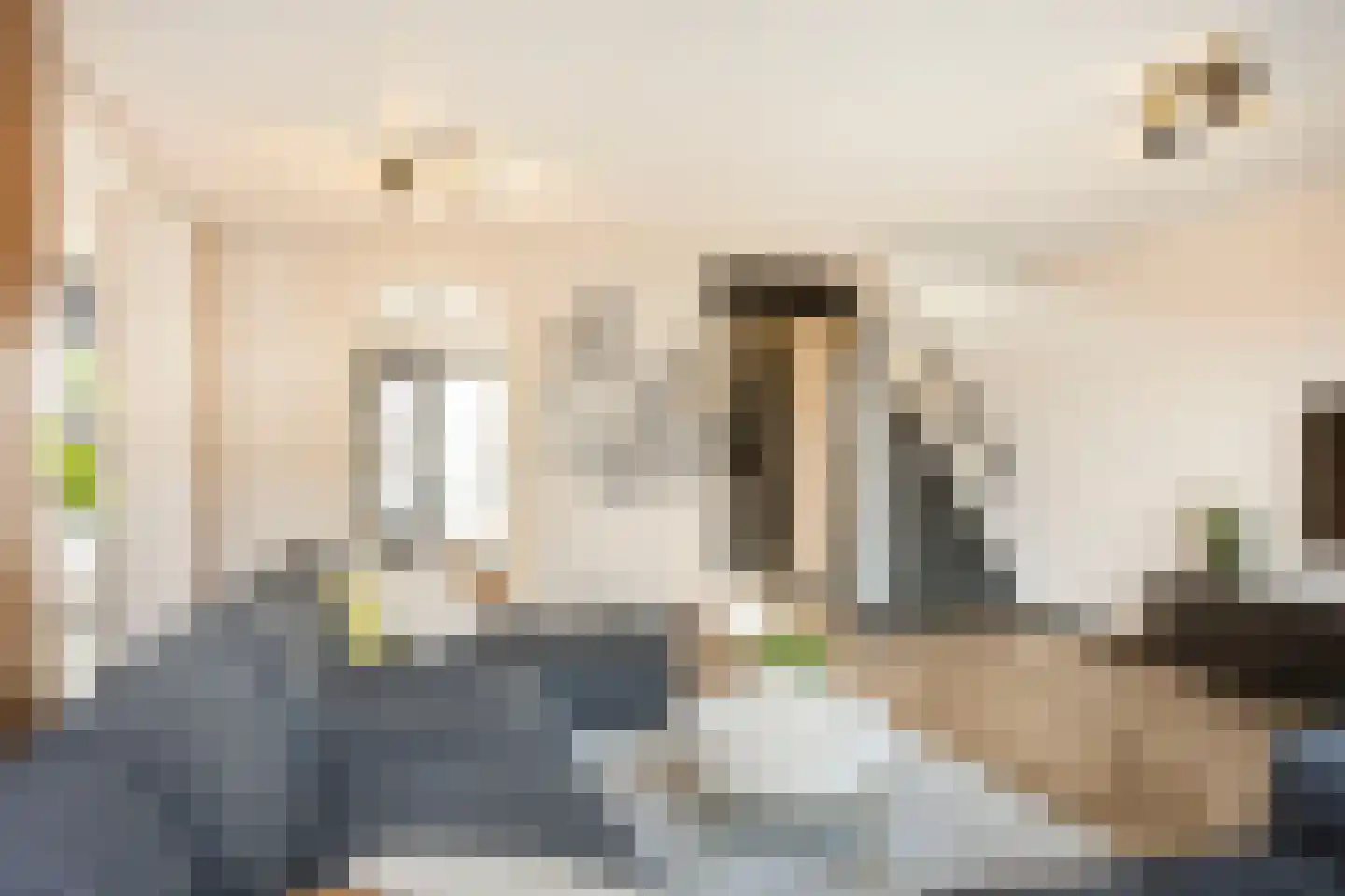 Wevelgemstraat 2 Hengelo thumbnail 13