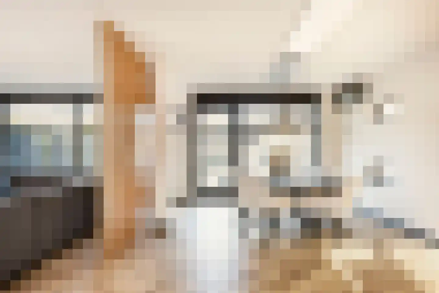 Wevelgemstraat 2 Hengelo thumbnail 17