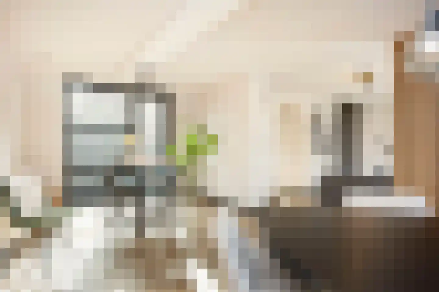 Wevelgemstraat 2 Hengelo thumbnail 19