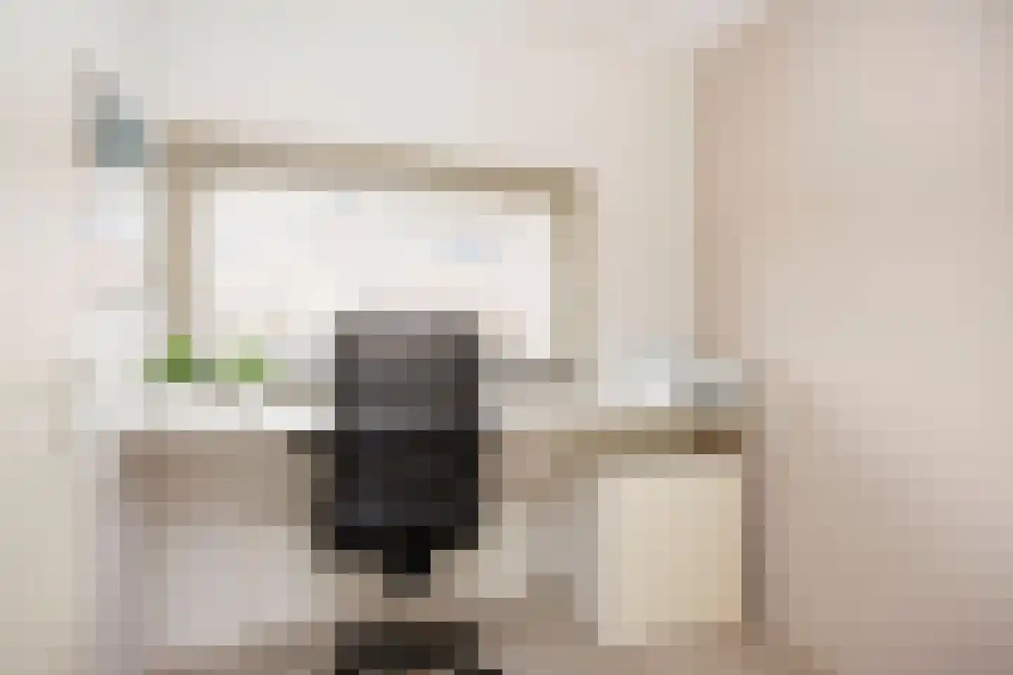 Wevelgemstraat 2 Hengelo thumbnail 22